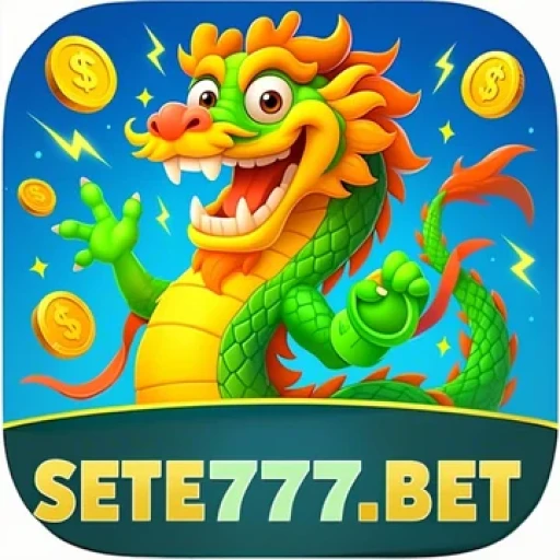 sete777bet.org favicon